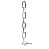 Lampada Freedom 10 Chain