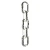 Lampada Freedom 5 Chain