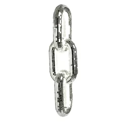 Lampada Freedom 3 Chain