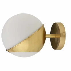 Lampada Globo
