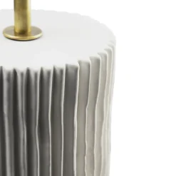 Lampada Goldie A