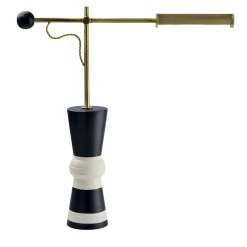 Lampada Goldie B