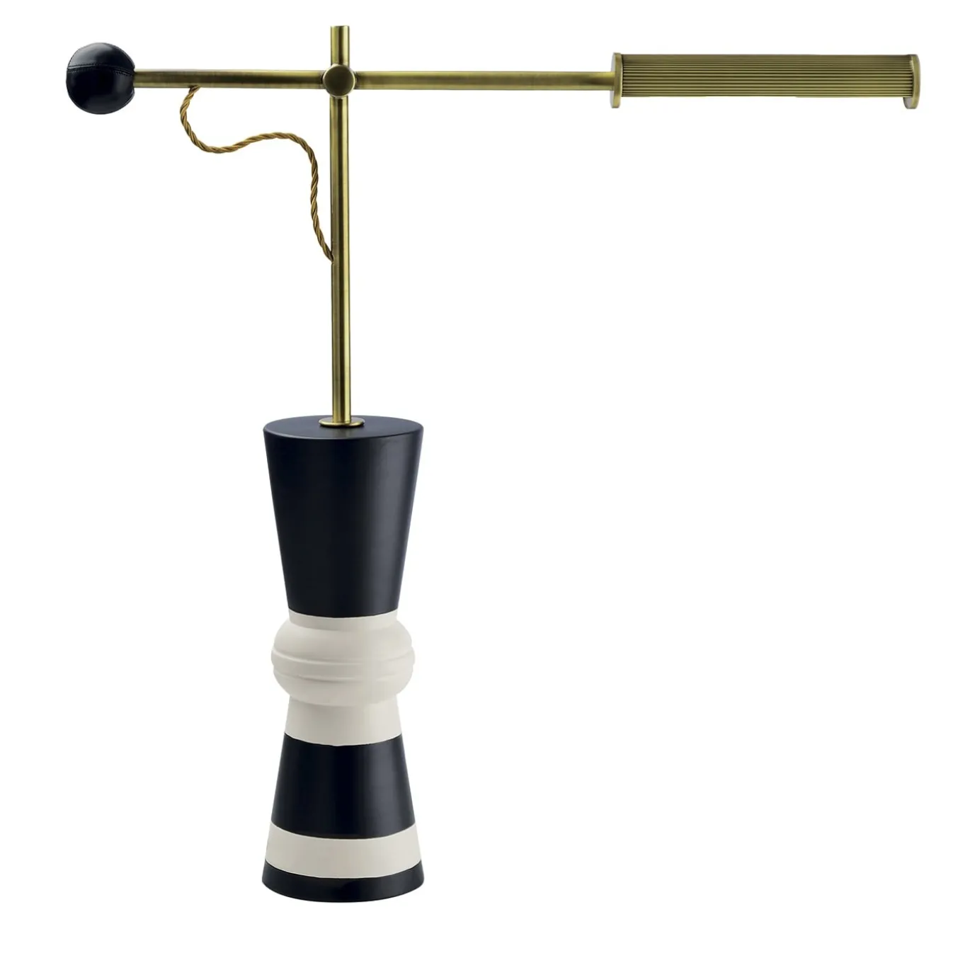 Lampada Goldie B