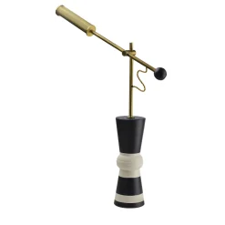 Lampada Goldie B