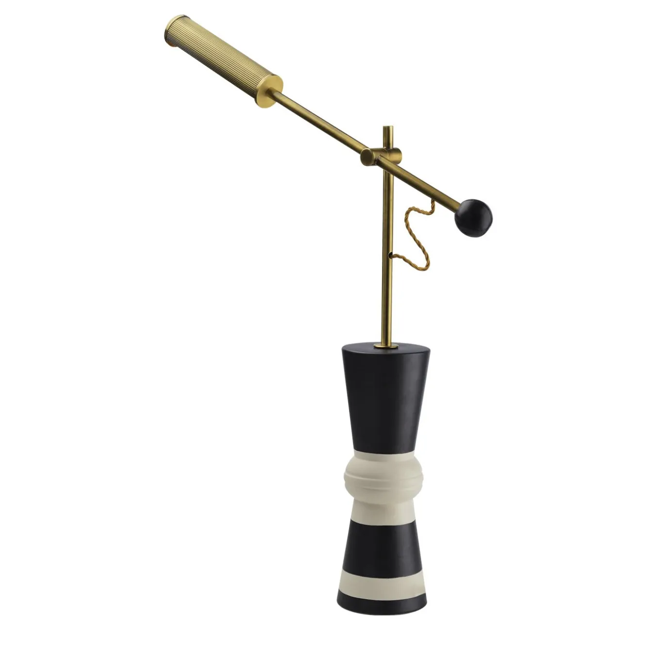 Lampada Goldie B