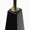 Lampada Goldie C
