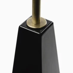Lampada Goldie C