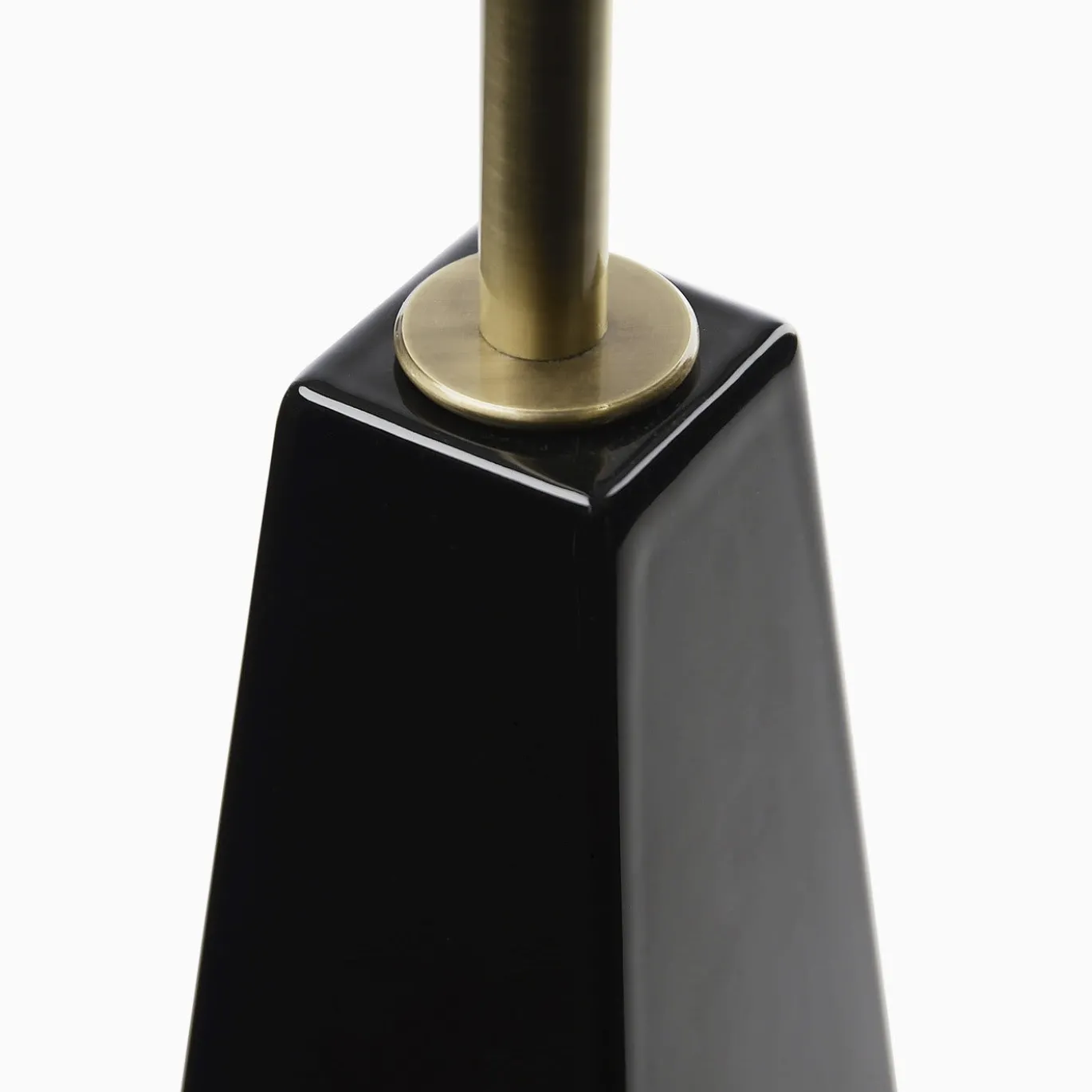 Lampada Goldie C
