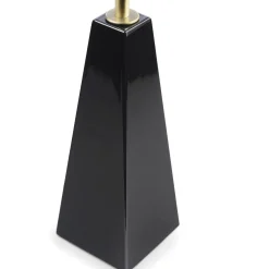 Lampada Goldie C