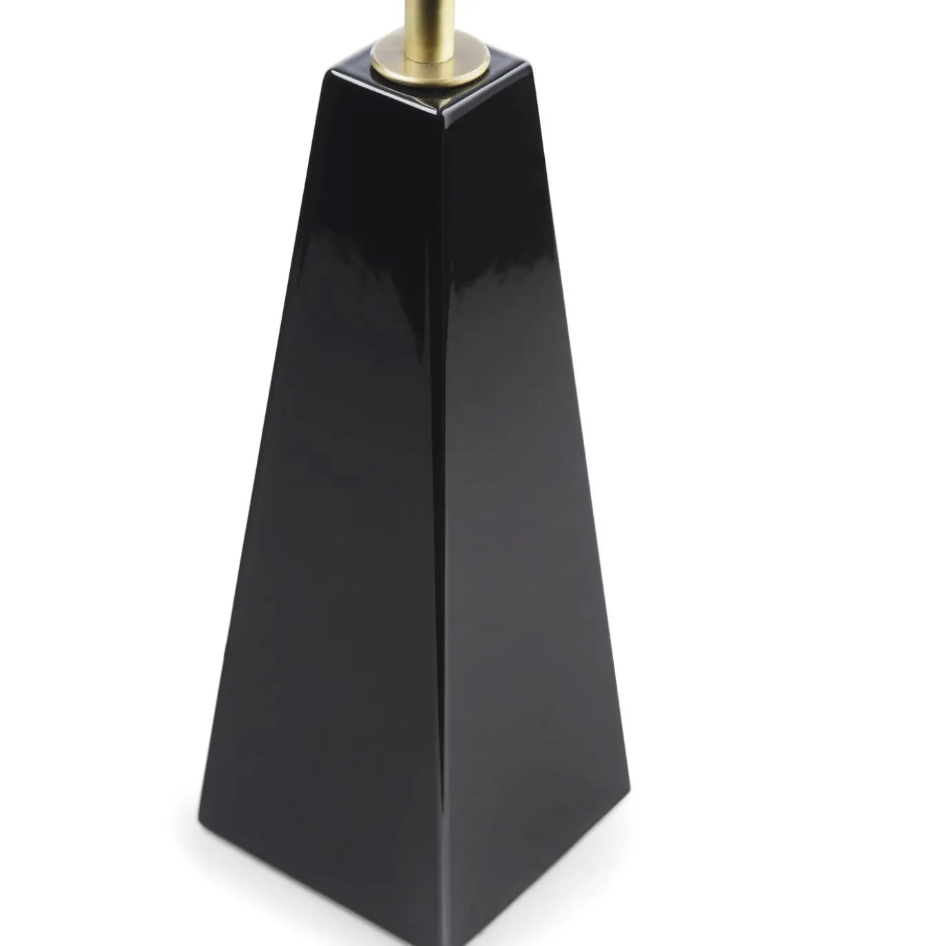 Lampada Goldie C