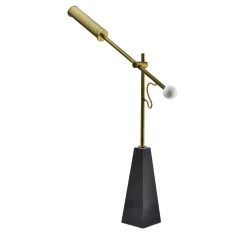 Lampada Goldie C