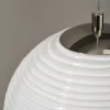Lampada Maestro a sospensione Small