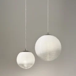 Lampada Maestro a sospensione Small