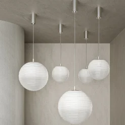 Lampada Maestro a sospensione Small