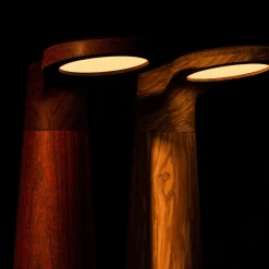 Lampada Olive Studio