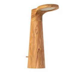 Lampada Olive Studio