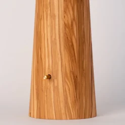 Lampada Olive Studio