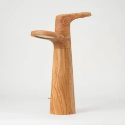 Lampada Olive Studio Bis