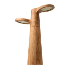 Lampada Olive Studio Bis