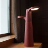 Lampada Padouk Studio Bis