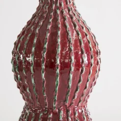Lampada Passione Maiolica