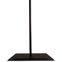Lampada Pavoncella Media