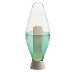 Lampada Portatile Trilli Nova Linden