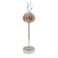Lampada Rich-O Corallo