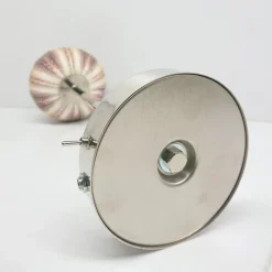 Lampada Rich-O Corallo