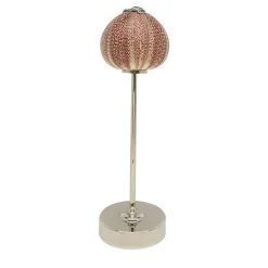 Lampada Rich-O Stella di mare