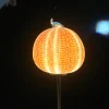 Lampada Rich-O Tartaruga