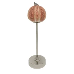Lampada Rich-O Tartaruga