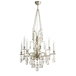 20702 Lampadario
