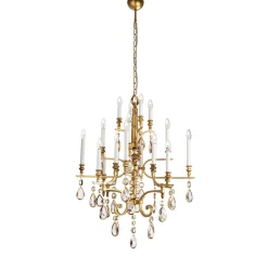 20600 Lampadario