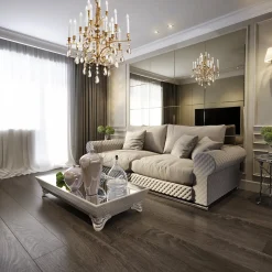 20600 Lampadario