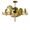 7260/0 Lampadario