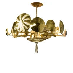 7260/0 Lampadario
