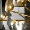 7260 Lampadario