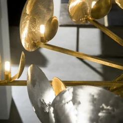 7260 Lampadario