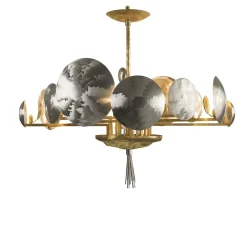 7260 Lampadario
