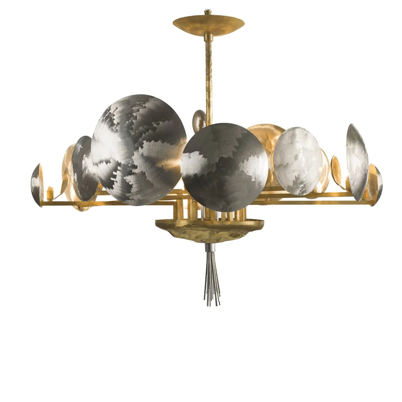 7260 Lampadario