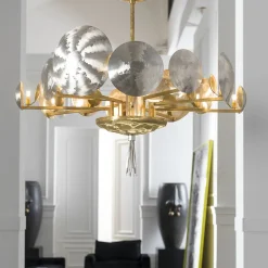 7260 Lampadario