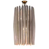 7118 Lampadario