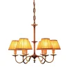 Lampadario Adara C176
