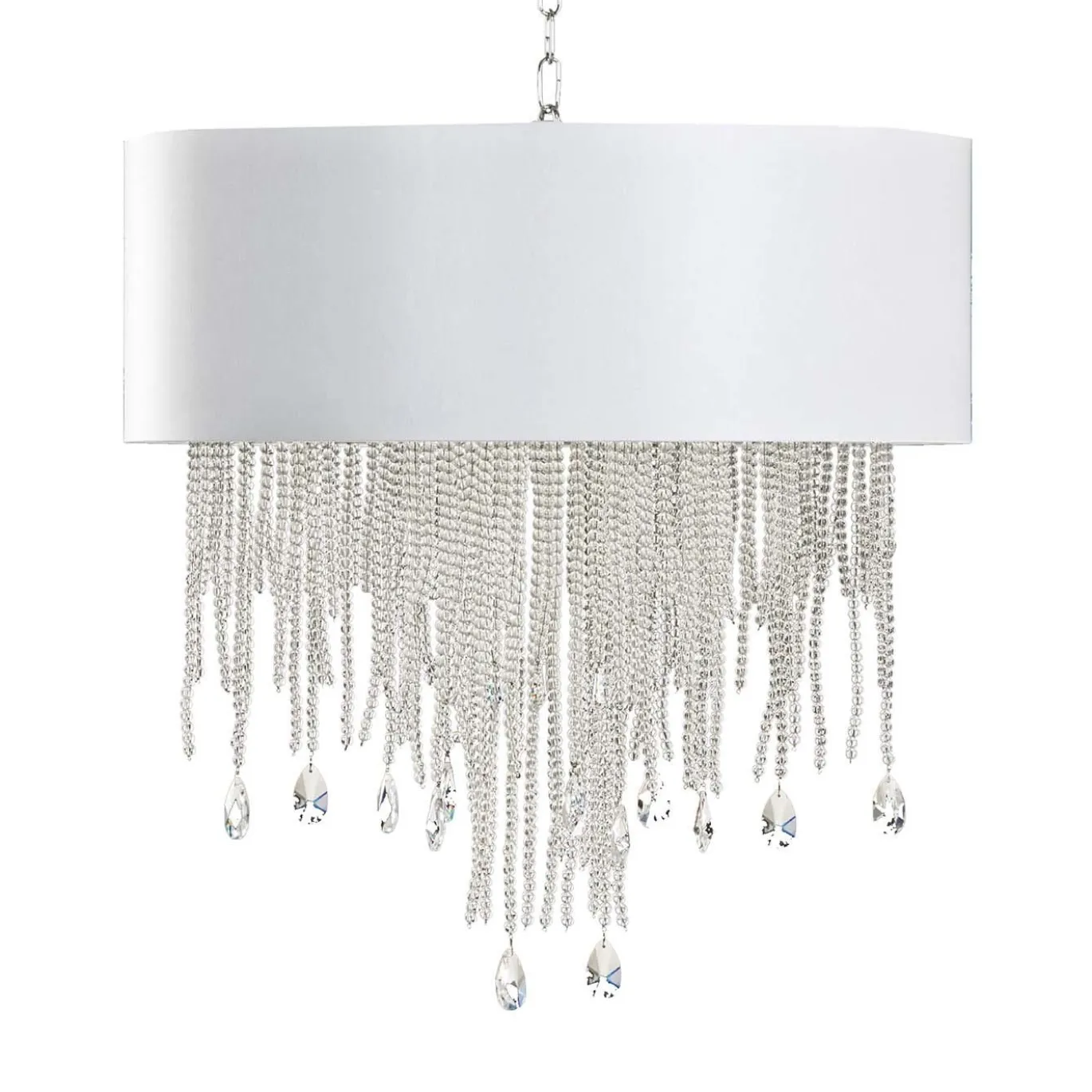 Lampadario Alice a 6 luci