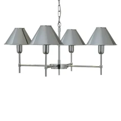 Lampadario Alicya M287 di Stefano Tabarin