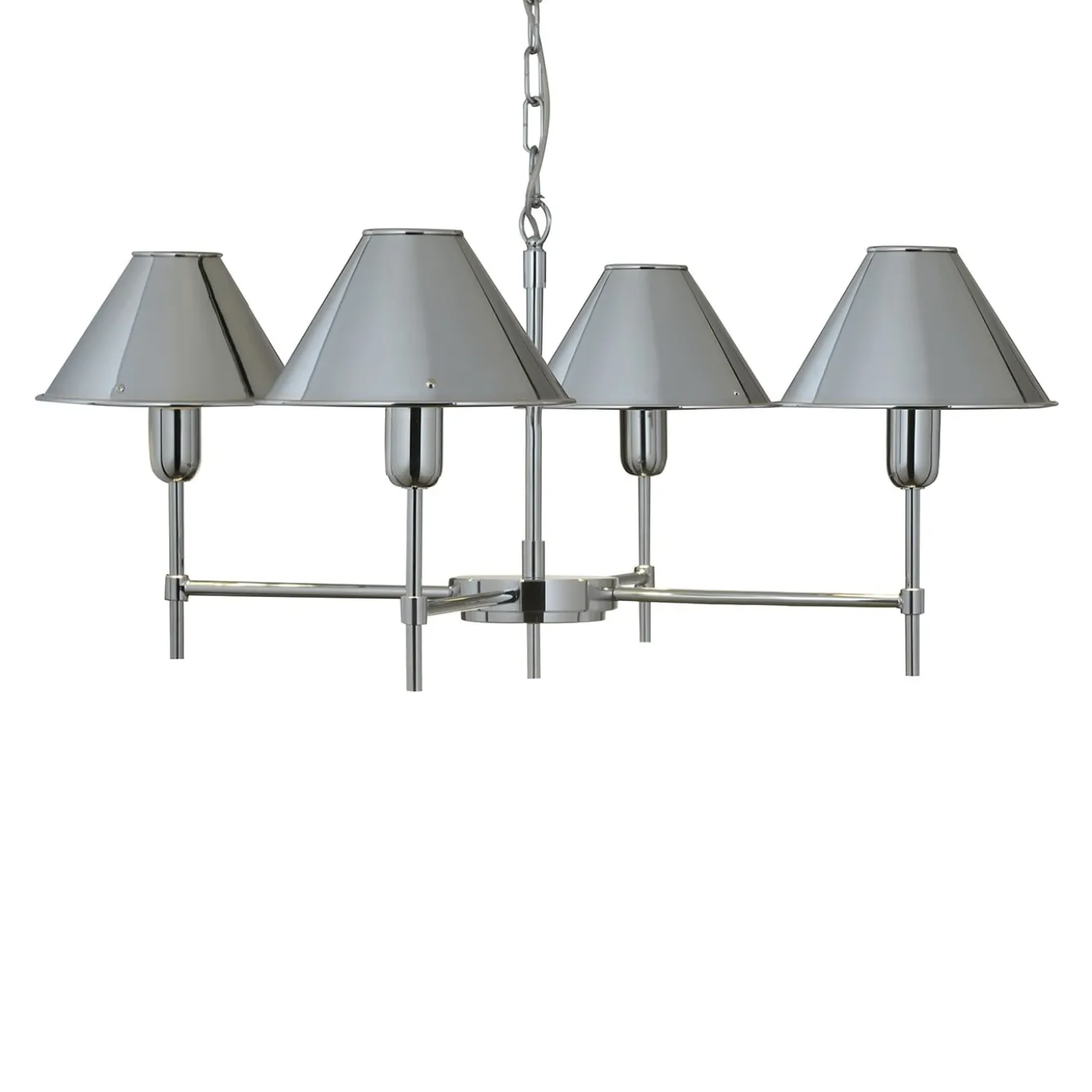 Lampadario Alicya M287 di Stefano Tabarin