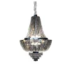 Lampadario Allure