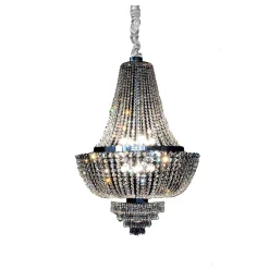 Lampadario Allure