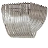 Lampadario Ares Vintage